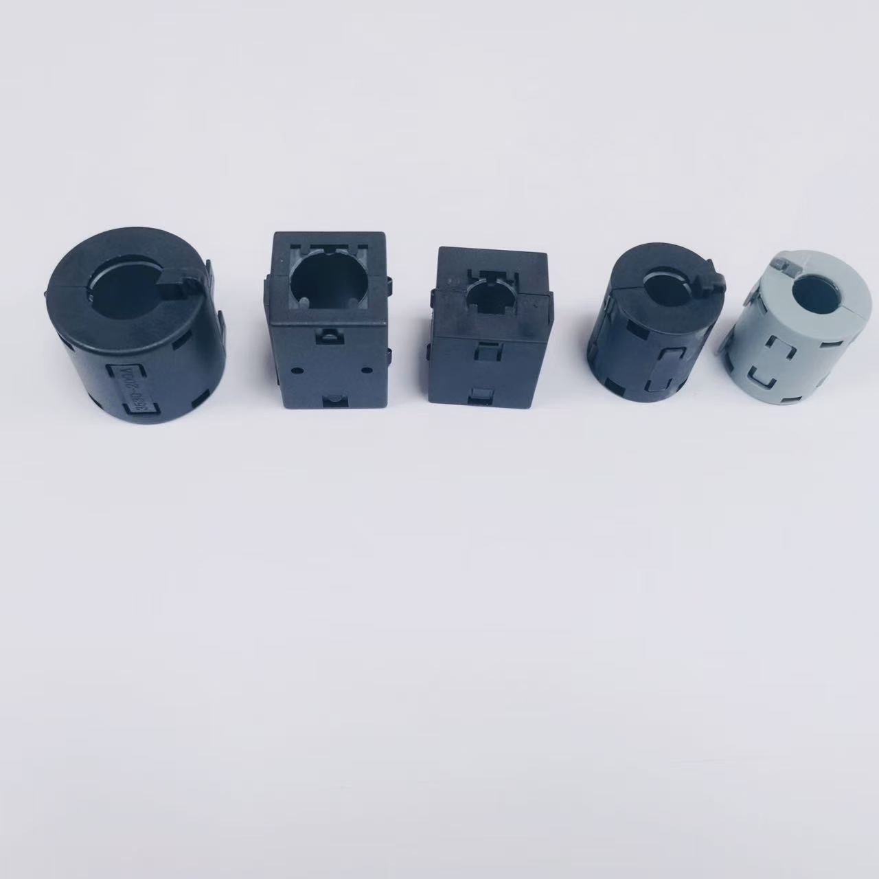 汕头非晶磁环